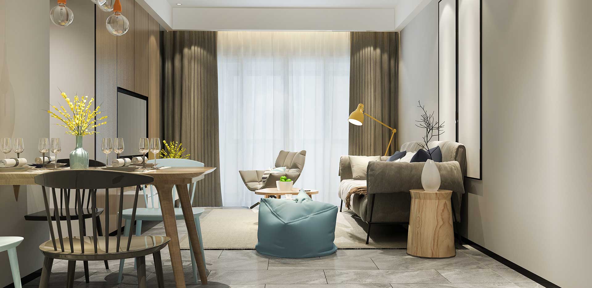 Kurukshetra property investment