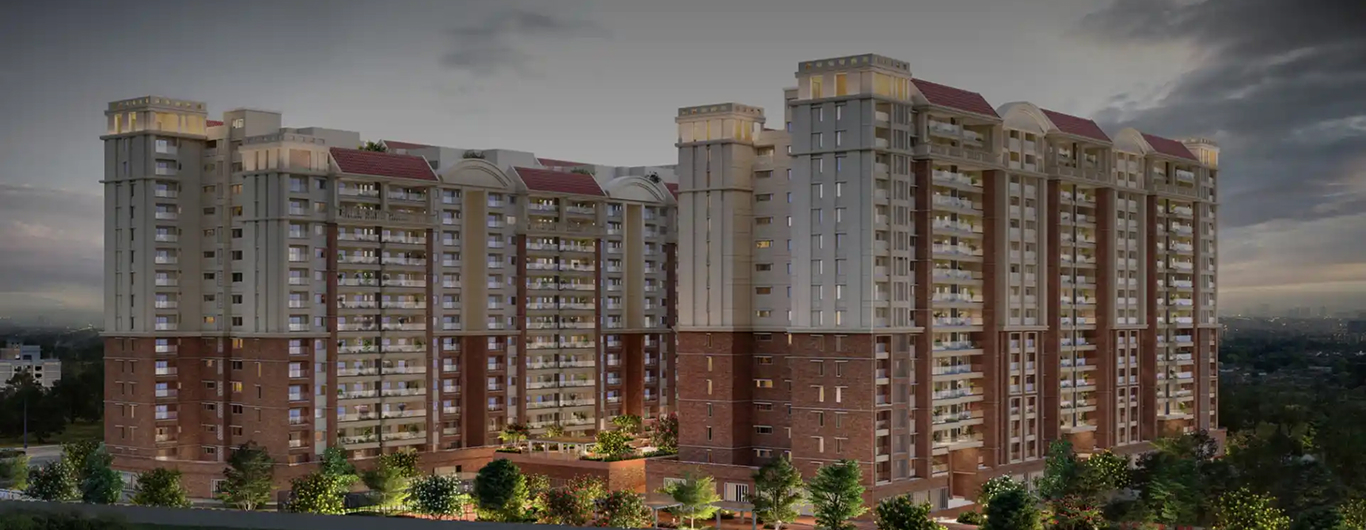 Kurukshetra NH-44 real estate
